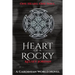 Heart of a Rocky