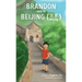 Brandon Goes to Beijing (Bĕijīng北京)