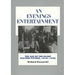 An Evening's Entertainment: The Age of the Silent Feature Picture, 1915-1928 Volume 3