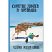 Country Jumper in Australia