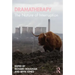 Dramatherapy: The Nature of Interruption