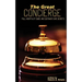 The Great CONCIERGE: Full Hospitality Guide and Customer Care Secrets