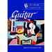 The Cambridge Companion to the Guitar