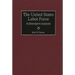 United States Labor Force: A Descriptive Analysis