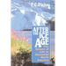After the Ice Age: The Return of Life to Glaciated North America