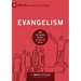 Evangelism: How the Whole Church Speaks of Jesus