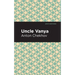 Uncle Vanya
