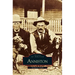 Anniston