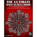 The Ultimate Bass Scales Book: A must have for every bass player!