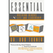 Essential: Building Blocks 4 Life and Leadership