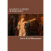 Against Nature (A Rebours)
