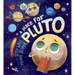 A Place for Pluto
