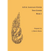 A.U.A. Language Center Thai Course: Book 1
