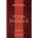Poems for the penniless