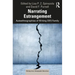 Narrating Estrangement: Autoethnographies of Writing Of(f) Family