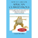How to Care for African Clawed Frogs