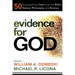 Evidence for God