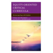 Equity-Oriented Critical Curricula: Envisioning Hope with Students
