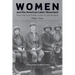 Women and the American Labor Movement