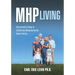 MHP Living: Successful Living in California Manufactured Home Parks