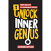 Unlock Inner Genius: Power Your Path to Extraordinary Success