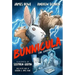 Bunnicula: The Graphic Novel