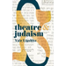 Theatre and Judaism