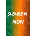 Suburb'n ndn