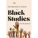 An Introduction to Black Studies