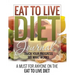 Eat to Live Diet Journal