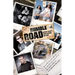 Rumble Road: Untold Stories from Outside the Ring