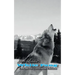 Jack London's White Fang - Enhanced Classroom Edition