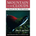 Mountain in the Clouds: A Search for the Wild Salmon