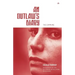 An Outlaw's Diary