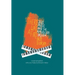 There Was a Fire: Jews, Music and the American Dream (revised and updated)