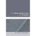 The Resurrection of Theism