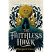 The Faithless Hawk