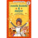 Amelia Bedelia 4 Mayor