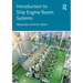 Introduction to Ship Engine Room Systems