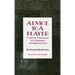Advice to a Player: A Collection of Monologues from Shakespeare with Explanatory Notes