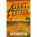 Albert of Adelaide