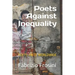 Poets Against Inequality: Poets Unite Worldwide