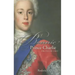 Bonnie Prince Charlie: Truth or Lies