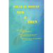 Now and Then