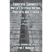 Concrete, Cements, Mortars, Artificial Marbles, Plasters and Stucco: How to Use and How to Prepare Them