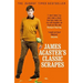James Acaster's Classic Scrapes