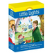 Little Lights Box Set 1