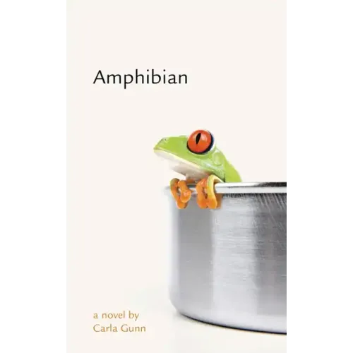 Amphibian