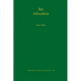 Sex Allocation