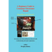 A Beginners Guide to Consumer Electronics Repair: Hand Book and Tutorial